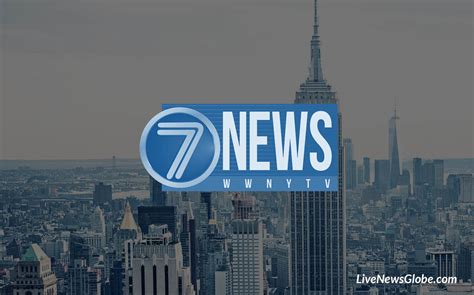 wwny 7|7 news live watertown ny.